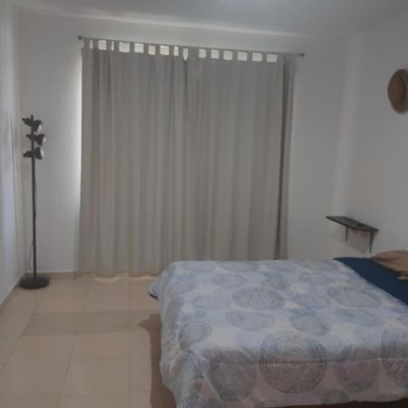 Appartement Casa Coraza à Cancún Extérieur photo