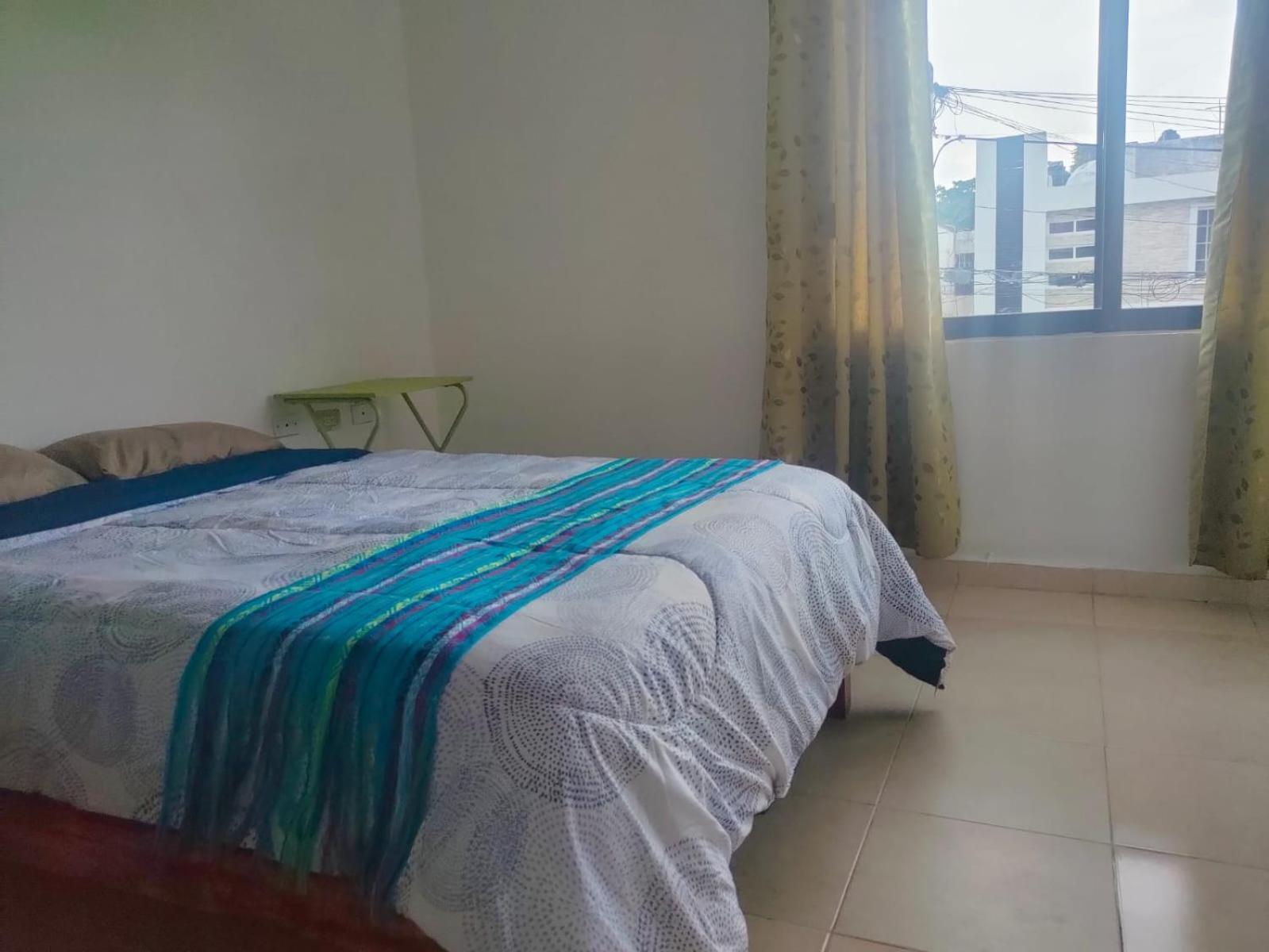 Appartement Casa Coraza à Cancún Extérieur photo