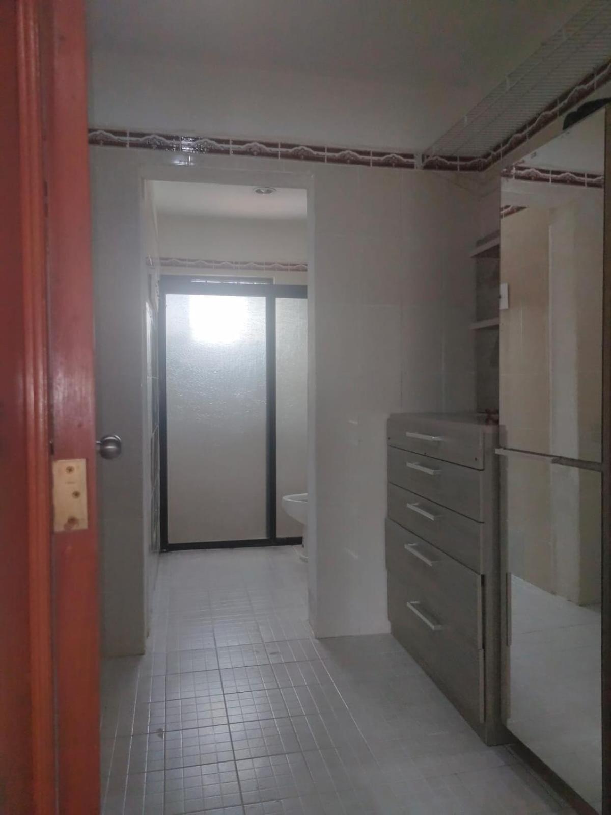 Appartement Casa Coraza à Cancún Extérieur photo