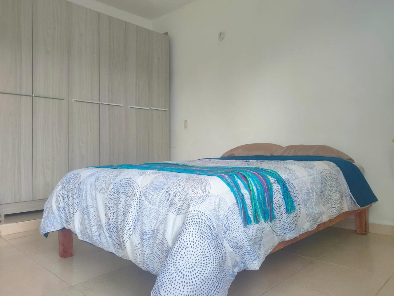Appartement Casa Coraza à Cancún Extérieur photo
