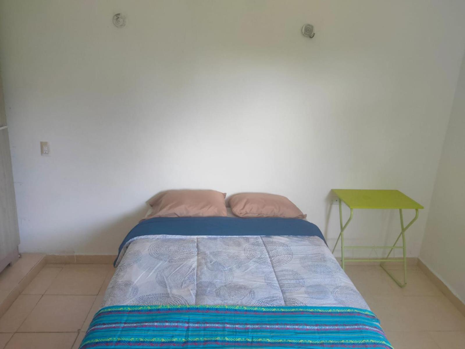 Appartement Casa Coraza à Cancún Extérieur photo