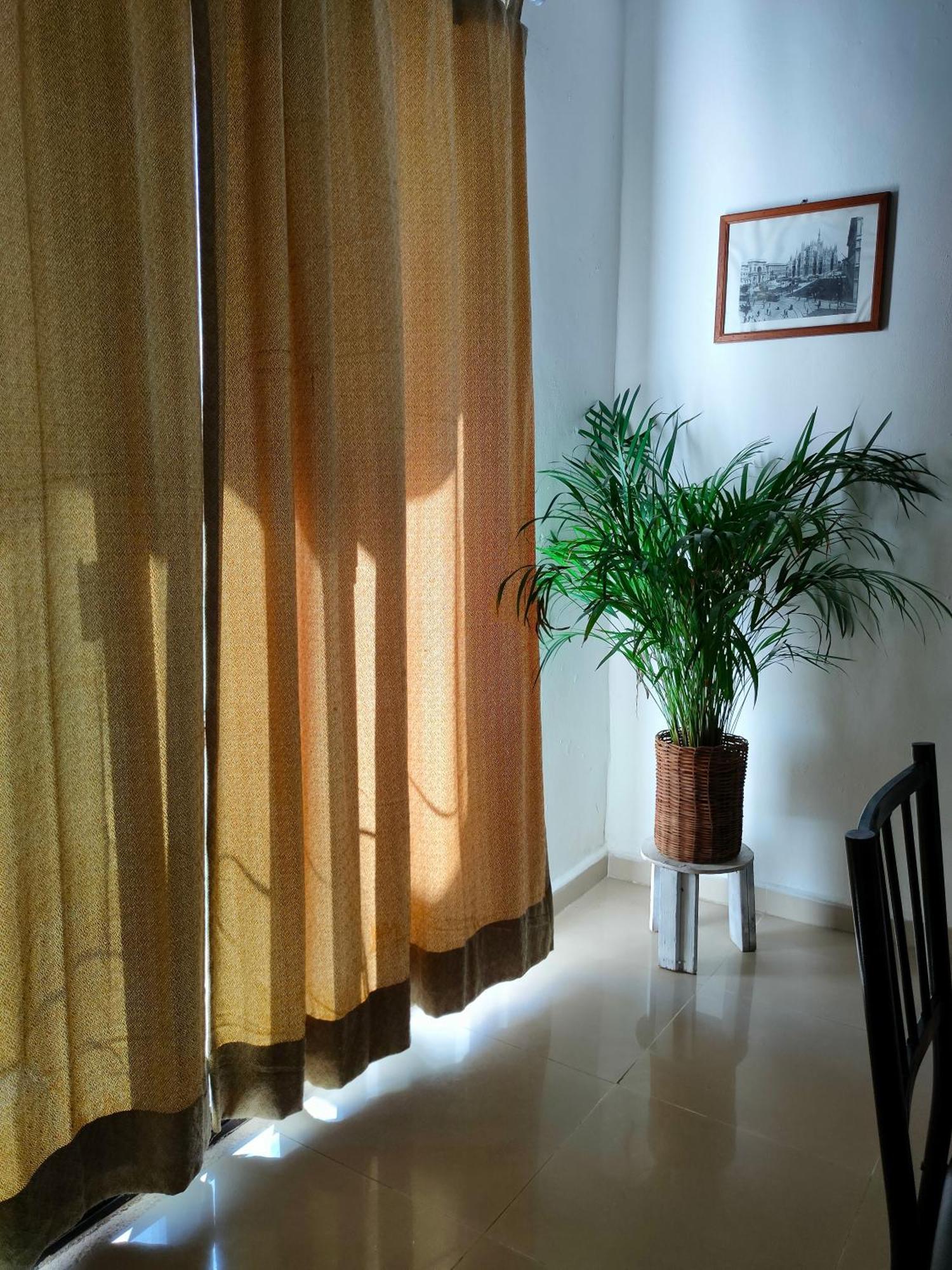 Appartement Casa Coraza à Cancún Extérieur photo